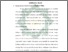 [thumbnail of Bab 4.pdf]