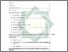 [thumbnail of Daftar Isi.pdf]
