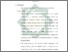 [thumbnail of Bab 5.pdf]