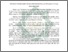 [thumbnail of Abstrak.pdf]