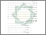 [thumbnail of Daftar Isi.pdf]