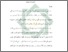 [thumbnail of Bab 1.pdf]