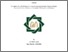 [thumbnail of Cover.pdf]