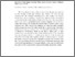 [thumbnail of Abstract.pdf]