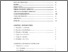 [thumbnail of Daftar Isi.pdf]