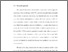 [thumbnail of Bab 3.pdf]