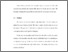 [thumbnail of Bab 4.pdf]