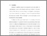 [thumbnail of Bab 5.pdf]