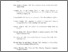 [thumbnail of Daftar Pustaka.pdf]
