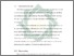 [thumbnail of Bab 2.pdf]