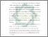 [thumbnail of Bab 3.pdf]