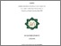 [thumbnail of Cover.pdf]