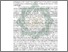[thumbnail of Abstrak.pdf]
