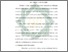 [thumbnail of Bab 4.pdf]