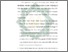 [thumbnail of Bab 5.pdf]