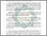 [thumbnail of Abstrak.pdf]