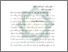 [thumbnail of Bab 2.pdf]