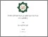 [thumbnail of Cover.pdf]