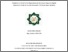 [thumbnail of Cover.pdf]