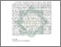 [thumbnail of Abstrak.pdf]