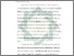 [thumbnail of Bab 1.pdf]