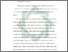 [thumbnail of Bab 2.pdf]