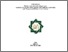 [thumbnail of Cover.pdf]