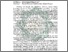 [thumbnail of Abstrak.pdf]