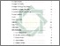 [thumbnail of Daftar Isi.pdf]