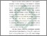 [thumbnail of Bab 1.pdf]