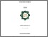 [thumbnail of Cover.pdf]