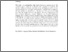 [thumbnail of Abstrak.pdf]