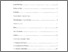 [thumbnail of Daftar Isi.pdf]