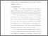 [thumbnail of Bab 1.pdf]