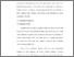 [thumbnail of Bab 2.pdf]