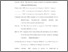 [thumbnail of Daftar Pustaka.pdf]