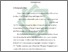 [thumbnail of Bab 1.pdf]