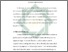 [thumbnail of Bab 2.pdf]