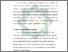 [thumbnail of Bab 3.pdf]