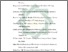 [thumbnail of Daftar Pustaka.pdf]