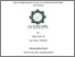 [thumbnail of Cover.pdf]