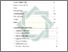 [thumbnail of Daftar Isi.pdf]
