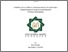 [thumbnail of Cover.pdf]