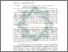 [thumbnail of Abstrak.pdf]
