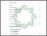 [thumbnail of Daftar Isi.pdf]