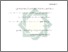 [thumbnail of Bab 5.pdf]