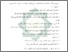 [thumbnail of Daftar Pustaka.pdf]
