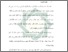 [thumbnail of Bab 1.pdf]