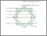 [thumbnail of Bab 2.pdf]