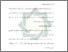 [thumbnail of Bab 3.pdf]